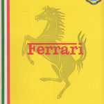 Ferrari UK FOC Journal 015