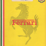 Ferrari UK FOC Journal 015 (dmg)