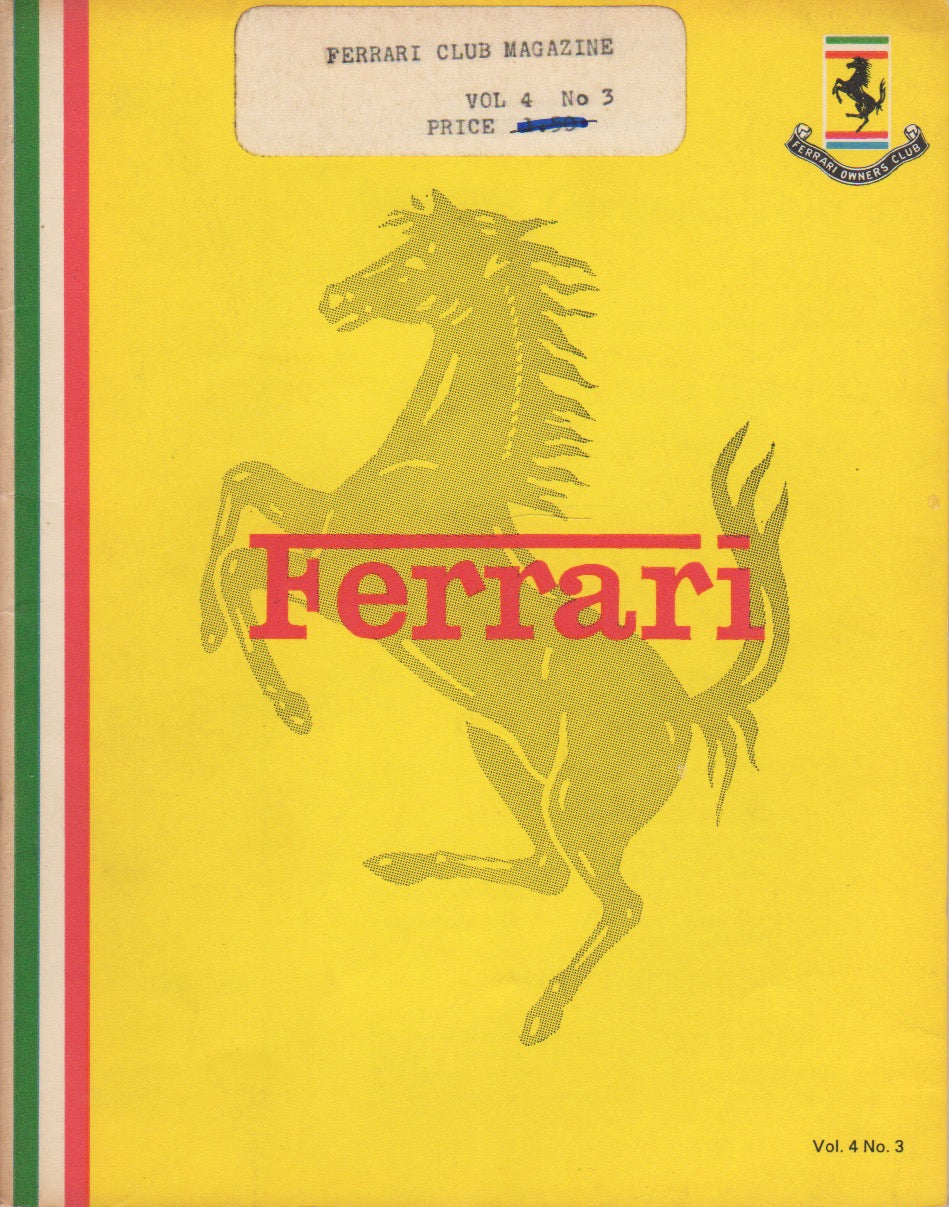 Ferrari UK FOC Journal 015 (dmg)