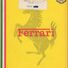 Ferrari UK FOC Journal 016 (dmg)