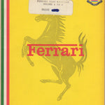Ferrari UK FOC Journal 016 (dmg)