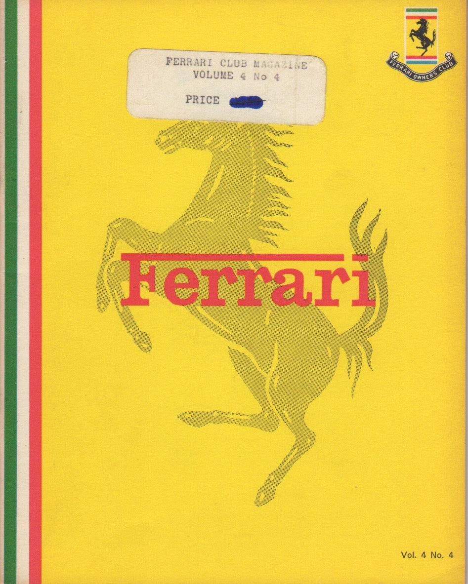 Ferrari UK FOC Journal 016 (dmg)