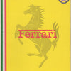 Ferrari UK FOC Journal 017