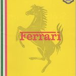 Ferrari UK FOC Journal 017