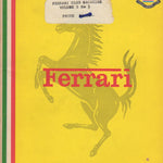 Ferrari UK FOC Journal 017 (dmg)