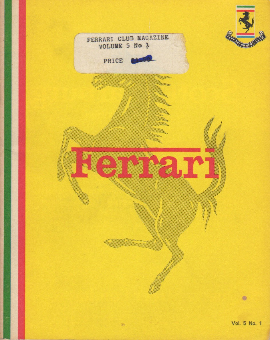 Ferrari UK FOC Journal 017 (dmg)