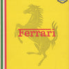 Ferrari UK FOC Journal 018