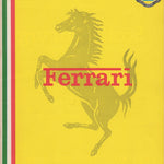 Ferrari UK FOC Journal 018