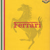 Ferrari UK FOC Journal 021
