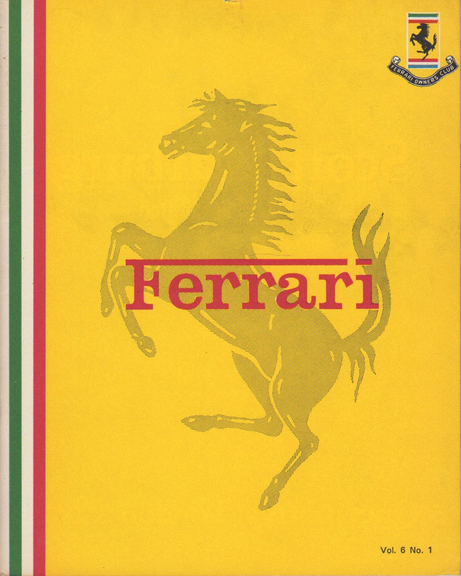 Ferrari UK FOC Journal 021