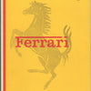 Ferrari UK FOC Journal 023