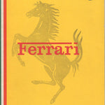 Ferrari UK FOC Journal 023