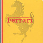 Ferrari UK FOC Journal 024