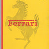 Ferrari UK FOC Journal 025