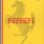 Ferrari UK FOC Journal 026