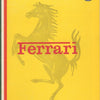 Ferrari UK FOC Journal 027