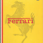 Ferrari UK FOC Journal 027
