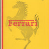 Ferrari UK FOC Journal 028