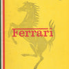 Ferrari UK FOC Journal 029