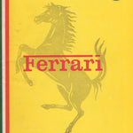 Ferrari UK FOC Journal 029