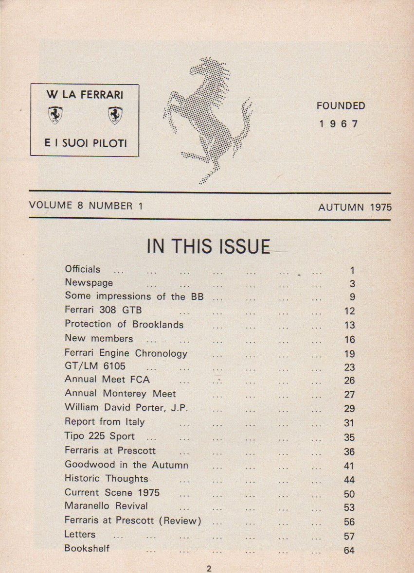 Ferrari UK FOC Journal 029
