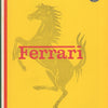 Ferrari UK FOC Journal 030