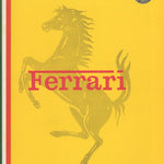 Ferrari UK FOC Journal 030