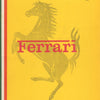 Ferrari UK FOC Journal 031