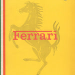 Ferrari UK FOC Journal 032