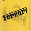 Ferrari UK FOC Journal 033