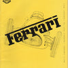 Ferrari UK FOC Journal 035