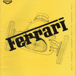 Ferrari UK FOC Journal 035