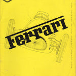 Ferrari UK FOC Journal 036
