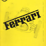 Ferrari UK FOC Journal 037