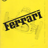 Ferrari UK FOC Journal 038