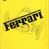 Ferrari UK FOC Journal 039