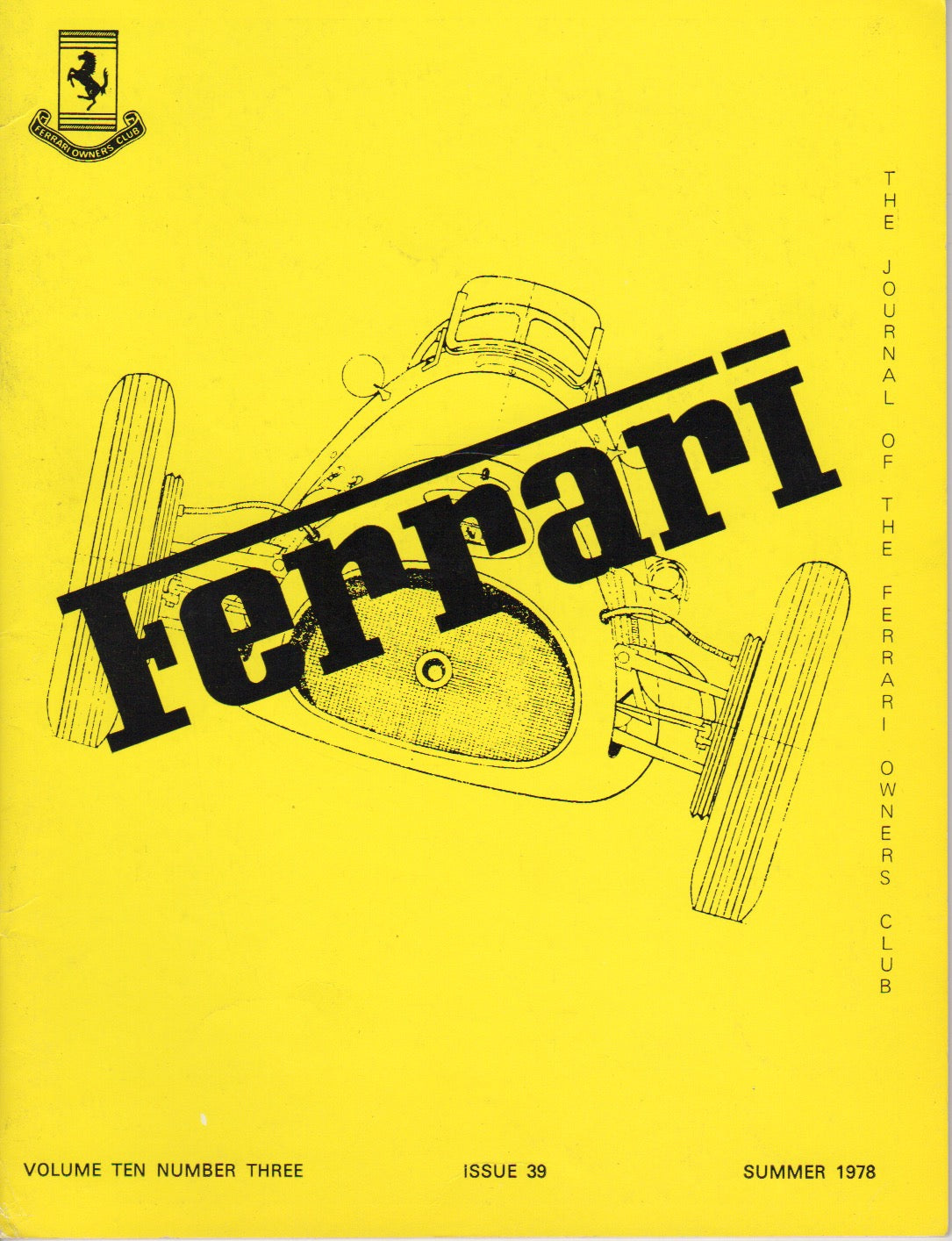 Ferrari UK FOC Journal 039