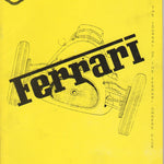 Ferrari UK FOC Journal 040