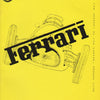 Ferrari UK FOC Journal 041