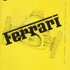 Ferrari UK FOC Journal 042