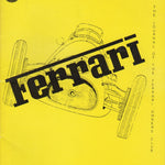 Ferrari UK FOC Journal 042