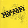 Ferrari UK FOC Journal 043