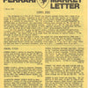 Ferrari Market Letter Vol.  7 Ferrari Books