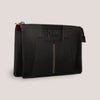 Folio Case - Tricolore