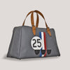 gto holdall ferrari 250 angle