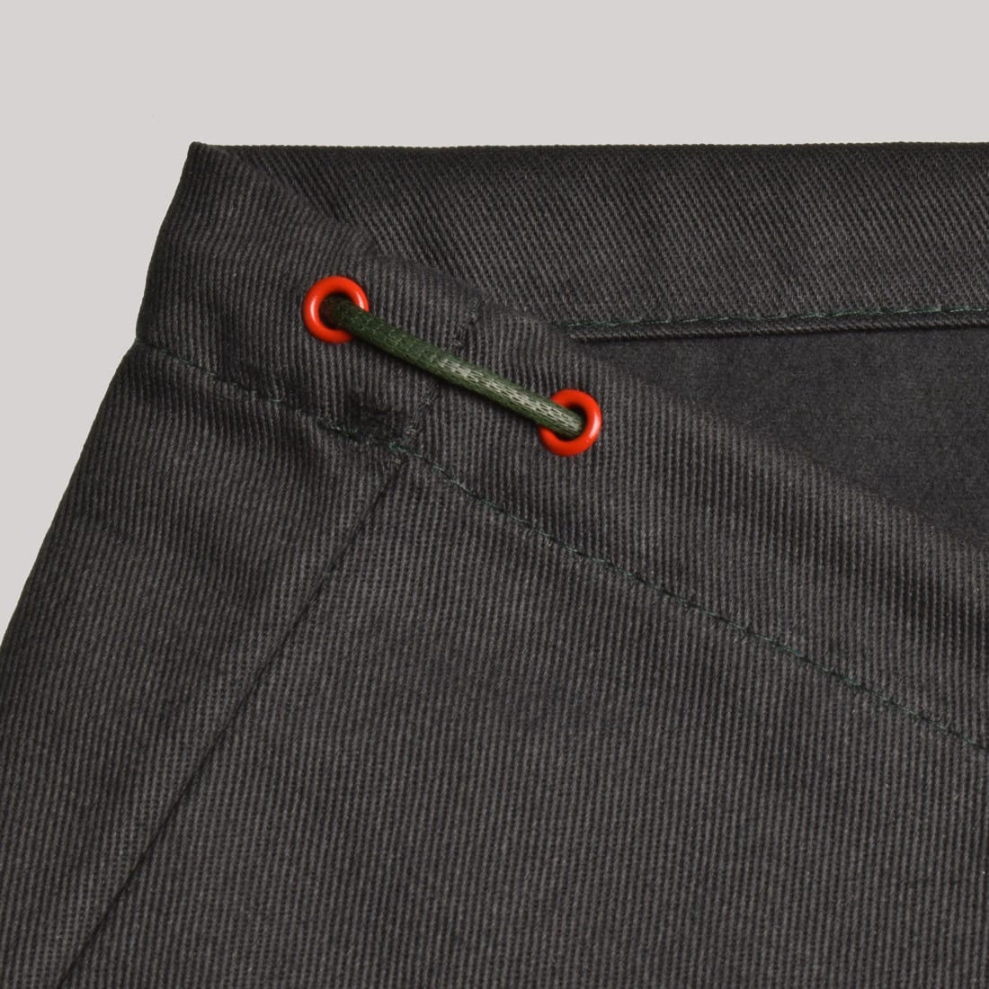 gto holdall layzell bag