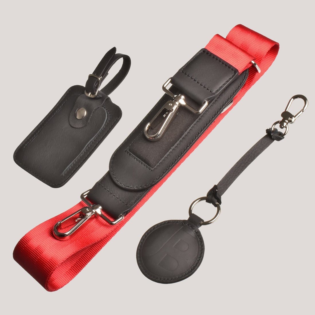 gto holdall ms ar accessories