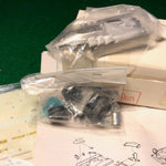 Ferrari 126 F1 Long Beach by HI-FI 1:43 (10)