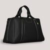 GTO Holdall - Senna 85 Commemorative