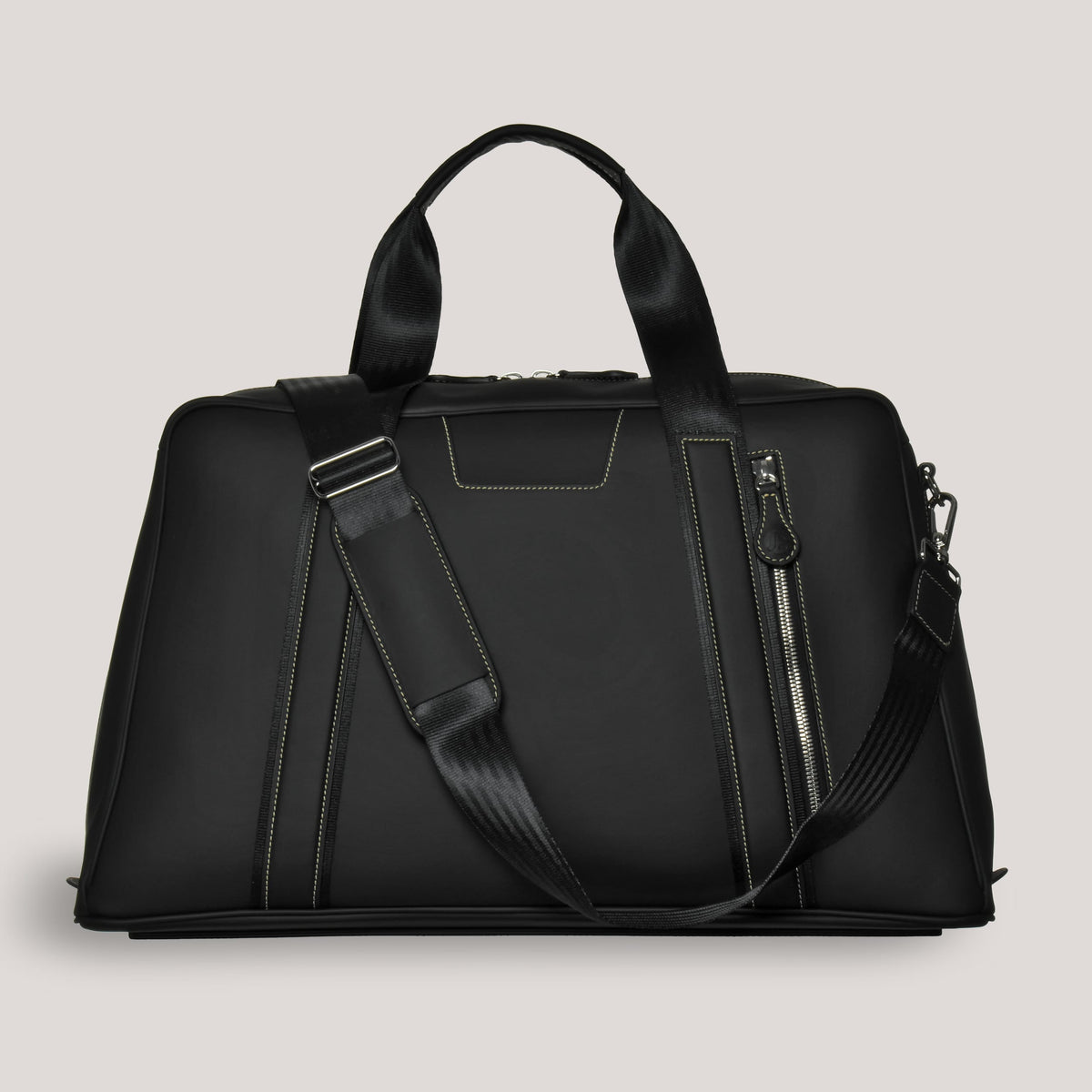 GTO Holdall - Senna 85 Commemorative